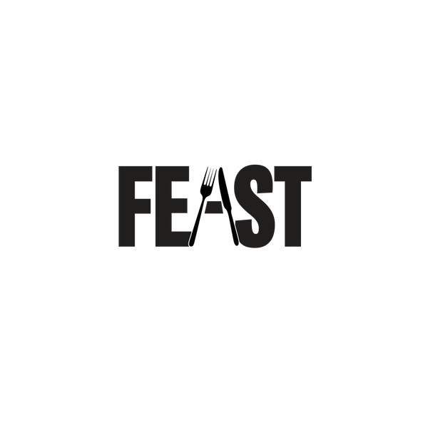 Feast
