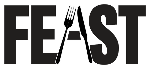 Feast