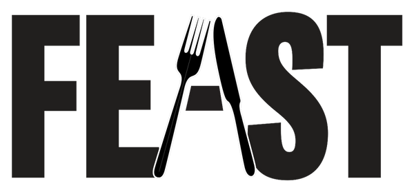 Feast