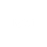 Feast